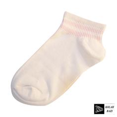 جوراب مچی jr94 Socks jr94