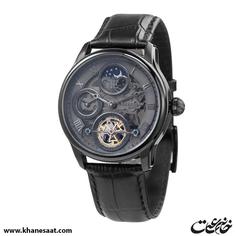 ساعت مچی مردانه ارنشا مدل ES-8063-03