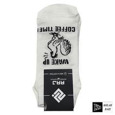 جوراب jr196 Socks jr196