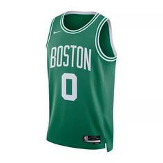 تاپ ورزشی مردانه نایکی مدل Nike Boston Celtics icon edition DN1997-312