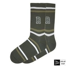 جوراب jr514 Socks jr514