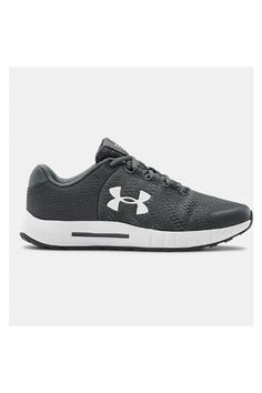 کتانی تمرین و دویدن پسرانه آندر آرمور اورجینال Under Armour 3022092