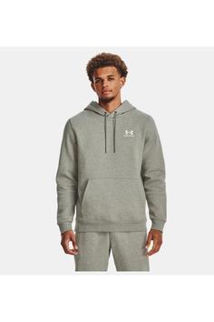 سویشرت مردانه Under Armour | 1373880