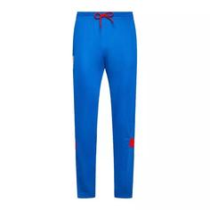 شلوار ورزشی مردانه ریباک مدل Reebok CL SOCCER PANT HG3954