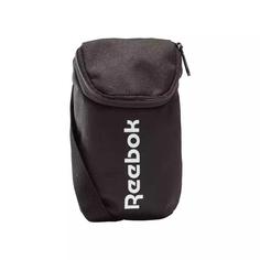 کیف دوشی ریباک مدل Reebok ACT CORE LL CITY BAG H36574