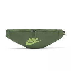 کیف کمری اسپرت نایکی مدل Nike Waistpacks Heritage DB0490-328