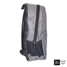 کوله پشتی مدرسه مدل kp198 backpack kp198