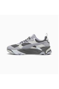 اسنیکر زنانه برند پوما Puma اورجینال TYCTL6E49N170913132399403