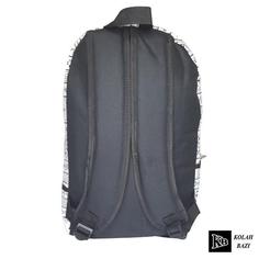 کوله پشتی مدرسه مدل kp213 backpack kp213