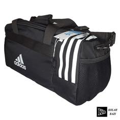 ساک ورزشی مدل sv119 Sports bag sv119