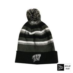 کلاه تک بافت مدل tb17 Single textured hat tb17