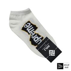 جوراب jr229 Socks jr229