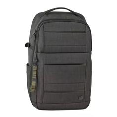 کوله پشتی کاترپیلار مدل CaterPillar Holt Cabin Backpack 84348-500