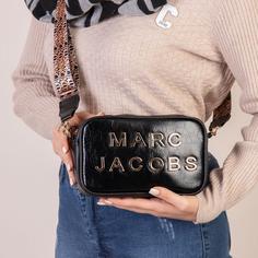 کیف دخترونه دسته دار MARC JACOBS