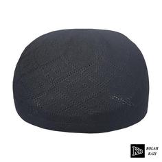 کلاه لئونی بافت مدل tb1156 Single Textured Hat tb1156