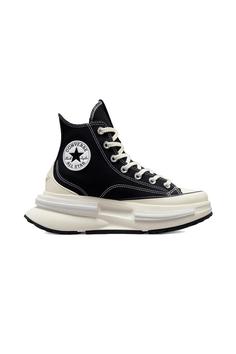 اسنیکر زنانه برند Converse اورجینال A00869C