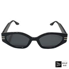 عینک مدل g147 Sunglasses g147