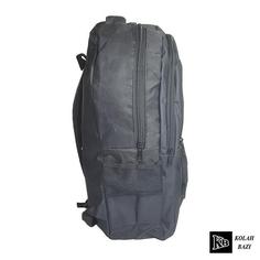 کوله پشتی مدرسه مدل kp189 backpack kp189