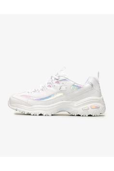 اسنیکر Hologram زنانه – Skechers 149098 WSL