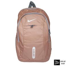 کوله پشتی مدرسه مدل kp167 backpack kp167