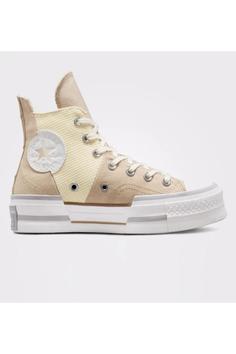 اسنیکر زنانه – Converse A03498C