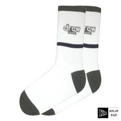 جوراب jr515 Socks jr515