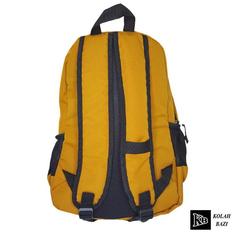 کوله پشتی مدرسه مدل kp181 backpack kp181