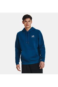 سویشرت مردانه Under Armour | 1373880