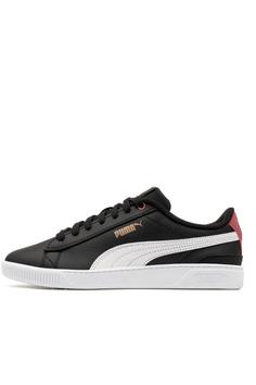 اسنیکر راسته زنانه – Puma 38933402