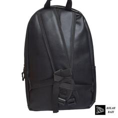 کوله پشتی مدرسه مدل kp158 backpack kp157