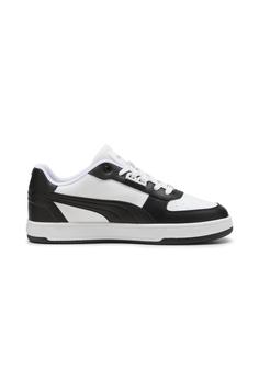 اسنیکر رنگارنگ زنانه – Puma 39501604