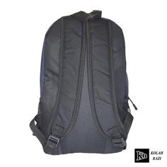 کوله پشتی مدرسه مدل kp196 backpack kp196