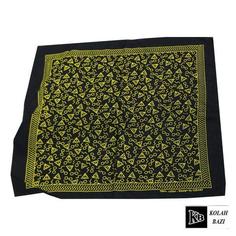 باندانا مدل b51 Bandana b51