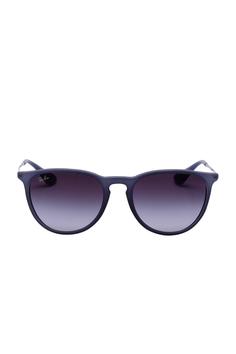 عینک آفتابی زنانه Ray-Ban | RB4171 60028G 54