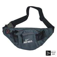 کیف کمری مدل kk04 Waist bag kk04