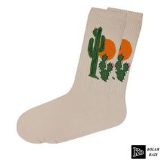 جوراب jr503 Socks jr503