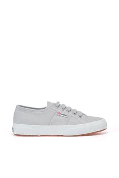 اسنیکر رنگارنگ زنانه – Superga S000010