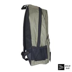 کوله پشتی مدرسه مدل kp195 backpack kp195