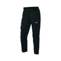 شلوار اسپرت مردانه نایکی مدل Nike woven pant NT0321-010