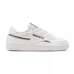 کفش زنانه ریباک مدل Reebok Club C 85 vegan GY9732