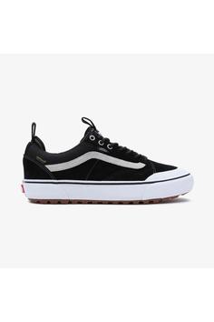 اسنیکر زنانه برند ونس Vans اورجینال VN0009QEBA21