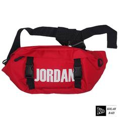 کیف کمری مدل kk15 Waist bag kk15