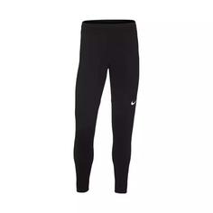 شلوار اسپرت مردانه نایکی مدل Nike Team Goalkeeper pant 0359NZ-010