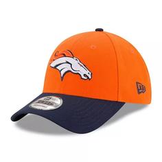 کلاه اسپرت مردانه نیو ارا مدل New Era Denver Broncos The League 9FORTY Cap NW10517886