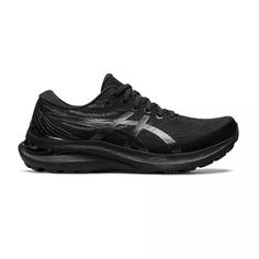 کتانی رانینگ زنانه اسیکس مدل Asics GEL-Kayano 29 1012B272-001