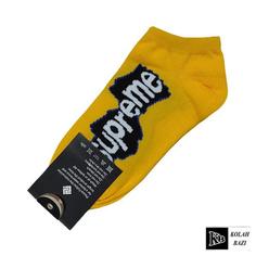 جوراب jr157 Socks jr157