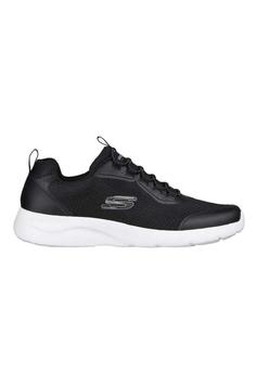 اسنیکر زنانه – Skechers 894133 BKW