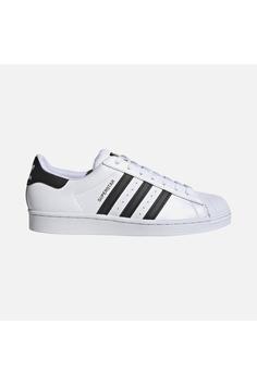 اسنیکر زنانه برند آدیداس adidas اورجینال EG4958