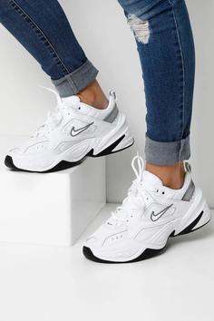 اسنیکر زنانه – Nike BQ 033.780-101/101