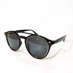 عینک آفتابی دخترانه  RAY BAN دارای UV 400